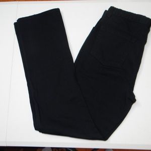 2 Pairs Old Navy Boys Skinny Jeans, size 16 and 18
